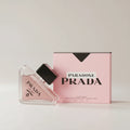 Prada - Paradoxe