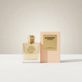 Burberry - Goddes