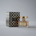 Kajal - Dahab