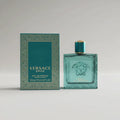 Versace - Eros