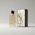YSL - Libre