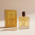 Versace - Eros Energy