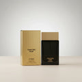 Tom Ford - Noir Extreme