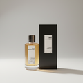 Mancera - Roses Vanille