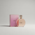 Chanel - Chance edp