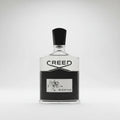 Creed - Aventus