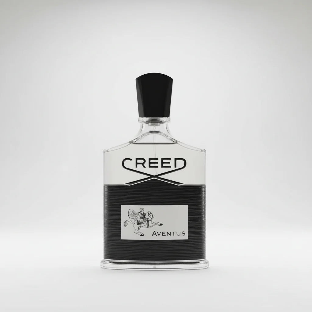 Creed - Aventus