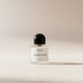 Byredo - Velvet Haze